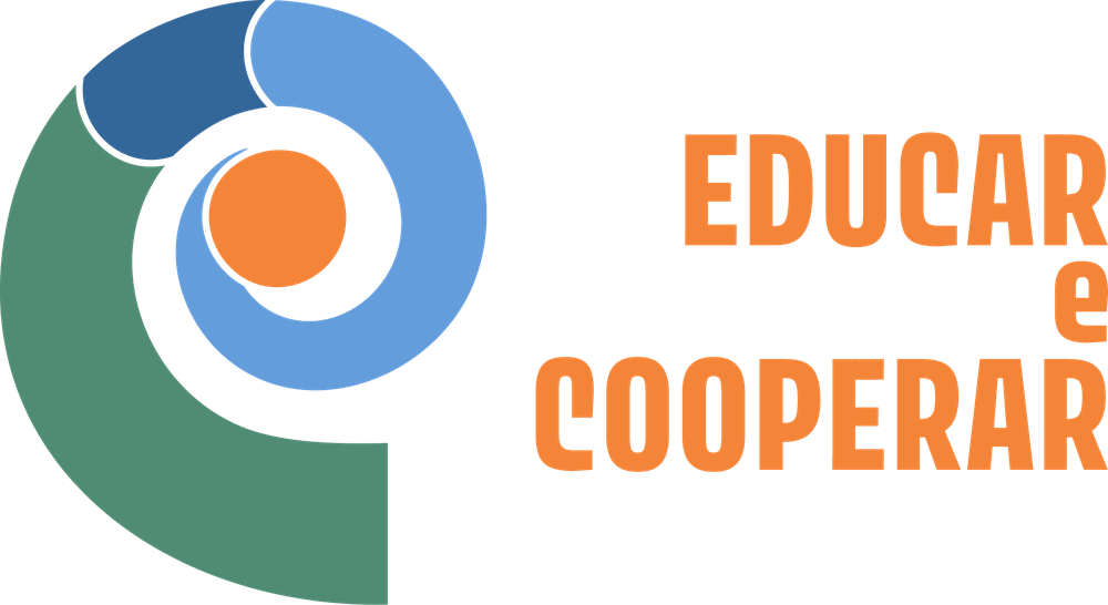 Educar e Cooperar