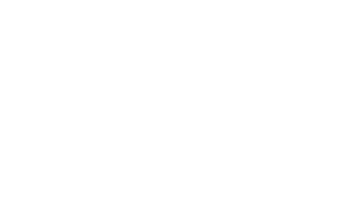 Educar e Cooperar