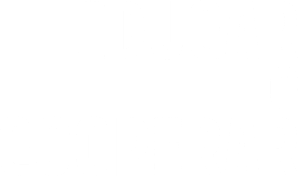 Educar e Cooperar