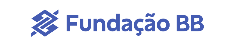 Fundação Banco do Brasil Fundação Banco do Brasil